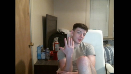 sexylax69  16-03-2022